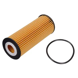 Febi Bilstein Engine Oil Filter Element - 2781800009